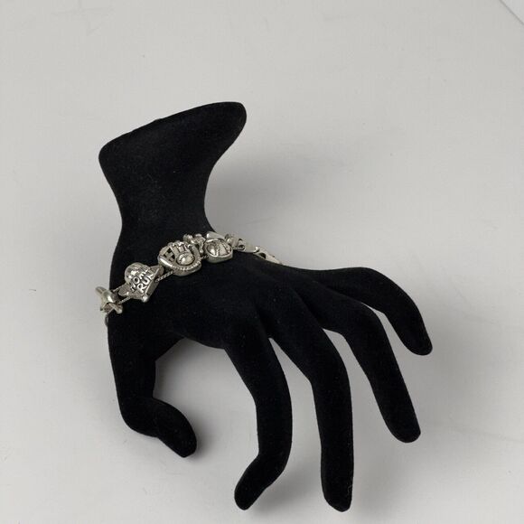 Baseball TOFA 1995 BG *****SOLD****** - Picture 8 of 11